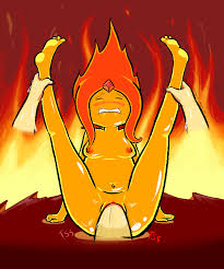 Flame princess jpg x Flame princess