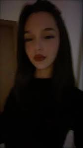 маша бабко  Thumbs|Marsha Martoranoseparation | TikTok