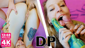 Sexy punk girl gets fucked jpg x Punk girl gets fucked