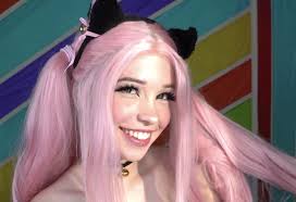 Artworks hiwheaxo be tegxfq jpg x Belle delphine anal