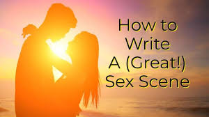 International sex guide porn videos sex movies jpg x Intl sex guide