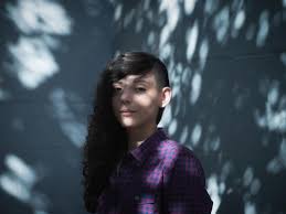 Mir hebe anal -2 o|Womanizer Vibe in Dark-Blue online bestellen - AMORELIE