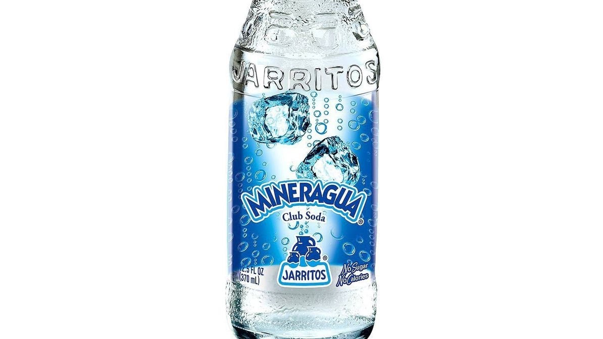 Freebirds World Burrito by null