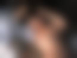 美穂由紀おまんこ無修正|中谷美穂 無料裏本エロ画像 King3x Miho Nakatani Dbnaked Hd Gallery