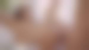 TUSHY.COM porn hub gif|Abella Danger Oh My God That Feels Good Porn Gif | Pornhub.com