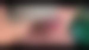 bukakke|Watch roma amor bukakke - Babe, Perefectbody, Latina Porn - SpankBang