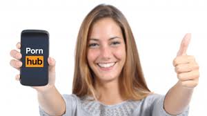 Watch billion porn movies jpg x Mobile phone