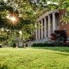 Albert Mohler's Briefing