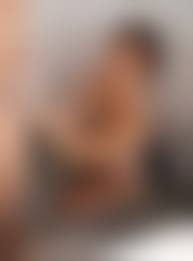 naked photo kiyooka sumiko|Javband Girlsdelta Misako Kawai Eroticscribes Porn | sexiezpix Web Porn