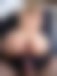 oily butt cum|Teen with big oily butt sucks and takes cock - XVIDEOS.COM