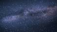 As Estrelas: Faróis Cósmicos no Céu Noturno ile ilgili video