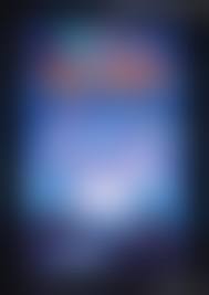  and mandy comics nude sexy manga|Billy And Mandy Sex Comic | HD Porn Comics