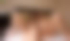 two  women pussy japanese|JavTube Japan AV Idol Two Pussy おんな友達といっしょ xXx Pic 5!