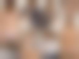 マイルドヘブンヘブンスター|マイルド ヘブン 画像 - Sexy Media Girls on floke.era.as