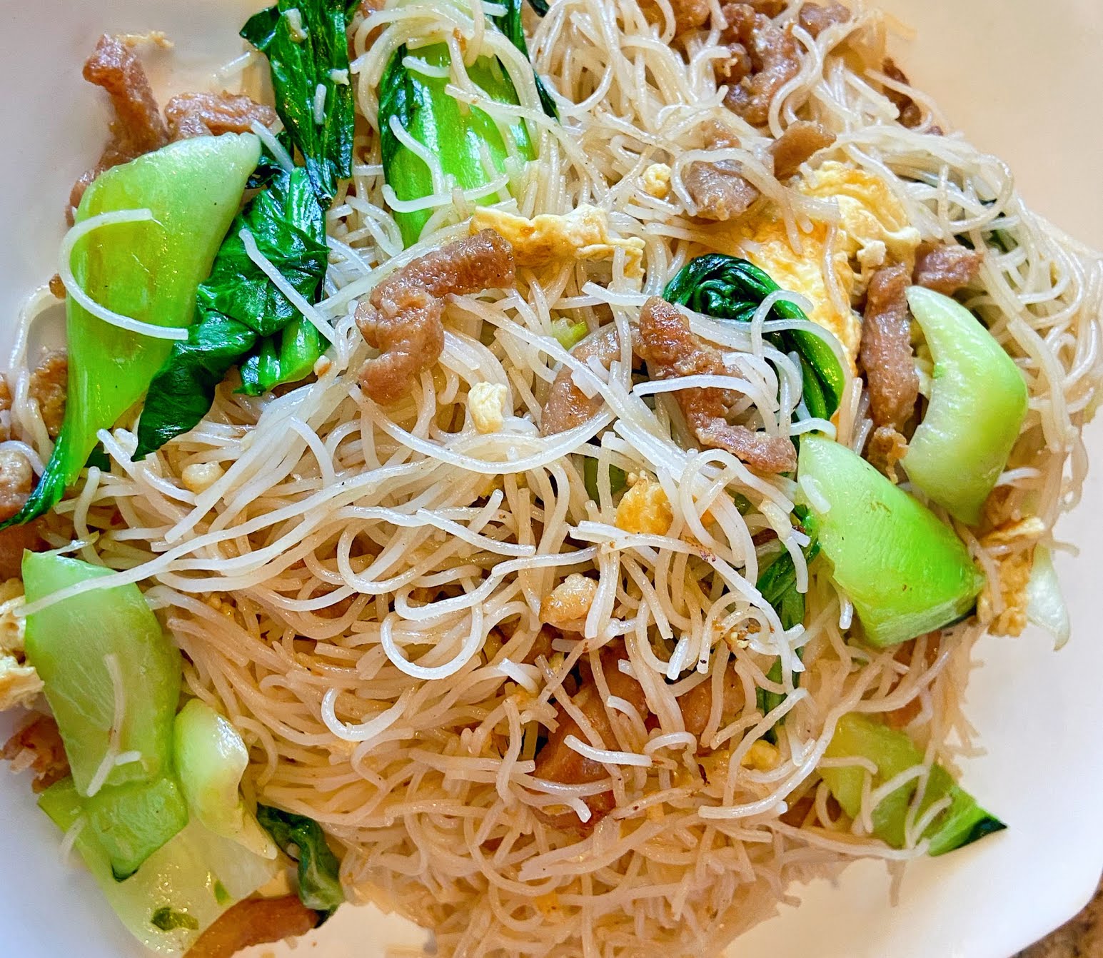 Blossom Kitchen by null