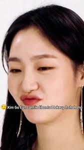 kimgoeun fake nude|1,196 Kim Go Eun Photos & High Res Pictures - Getty Images