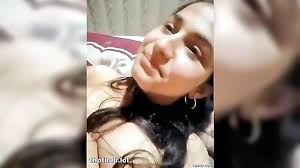 Hot pakistani couple suhagrat sex video leaked jpg x Sex pakistan