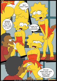 Marge simpson porn comics marge simpson hentai comics marge simpson sex comics jpg x Marge simpson sex