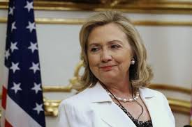 Hail to the censor JPG x Vs hillary clinton