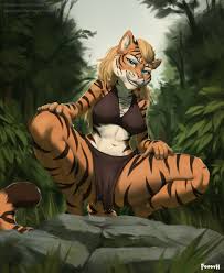 Khajiit funny cocks best free porn futanari shemale hentai femdom and fandom porn jpg x Sexy khajiit