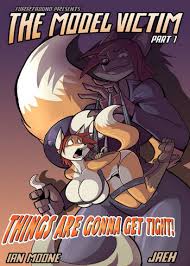 Furry bondage furotica furry fandoms png x Furry bondage hentai