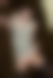 shemalejapan Sumire Sawada|