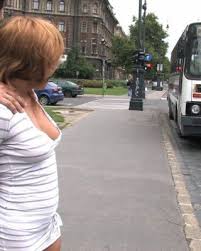 Watch public bus sex asian fetish public porn spankbang jpg x Sex in public bus