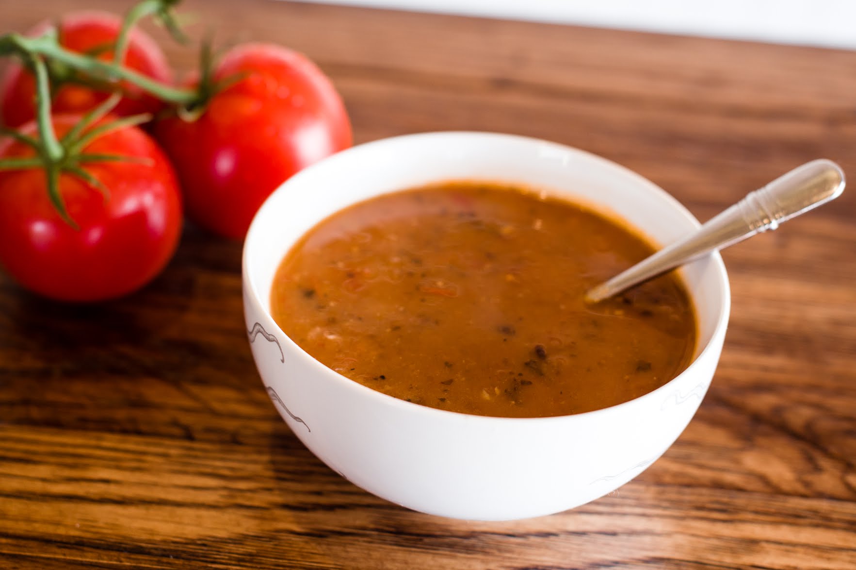 Lobster West by null