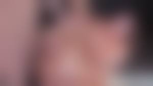 NatashaNice fuck|Natasha Nice hot lesbian fuck - 無料ポルノビデオ YouPorn