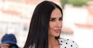 Demi moore sex tape jpg x Demi moore sex tape
