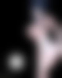 whentai pussy|monet (one piece) One Piece Hentai