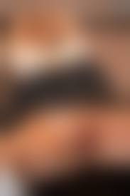 超高画質jjgirls  無修正|Watch Jav Fellatio Uncensored Movie 高画質フェラポルノ動画集 フェラチオエロ動画 Fellatio Gallery