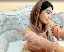 Arab hijab jpg x Arab hijab