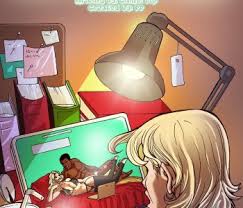 Porn comic online friends chapter kakiharad sex comic boy started cheating jpg x Comics online
