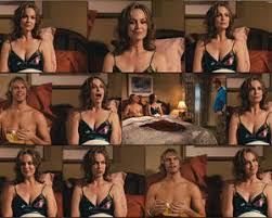 Melora hardin porn melora hardin sexy amber hardin videos eporner jpg x Melora hardin sexy