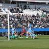 全国高校サッカー選手権