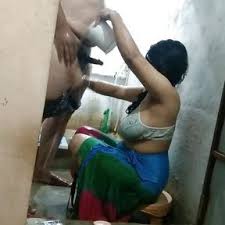 Indian maid fuck jpg x Indian maid tube