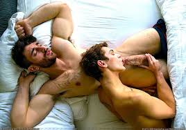 Gay boys eating cum jpg x Gay boys eating cum