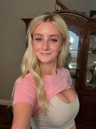 Nikki mudarris goes wild in secret sex jpg x Nikki mudarris