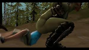 Orc female anal funny cocks best free porn futanari shemale hentai femdom and fandom porn jpg x Orc anal