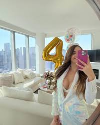 Juneteenth jpg x Yanet garcia sexy