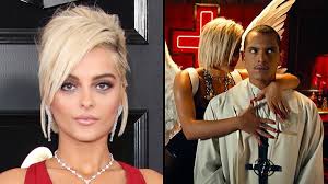 Bebe rexha last urrah jpg x Bebe rexha last urrah for
