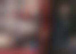 みづなれい　エロDVD|無修正動画 裏DVD】【みづなれい】メルシーボークー DV 50 引退 : みづなれい【ぶっかけ 美脚 色白 お姉さん フェラチオ スリム アナル  美人 騎乗位 AV女優 二穴 巨乳】 - 裏DVD・無修正DVD・ストリーミング 【裏DVDマリア】