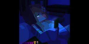 Sex in minecraft monster school minecraft sex simulator jpg x Minecraft sex animation