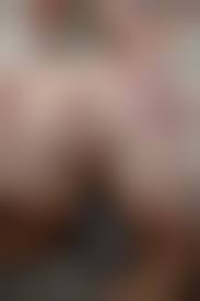 Ass pussy in cum|Creampie in my pussy and then he comes again in my ass - Mineaxx2 Anal Sex  with cumming inside - XVIDEOS.COM