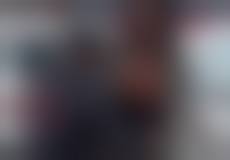 porn pros public porn