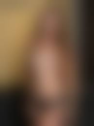 fap.to nude|Nudist beach day - Fap Roulette