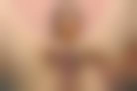 美少女 まんこ 無修正|美少女 | おまんこ - Part 11