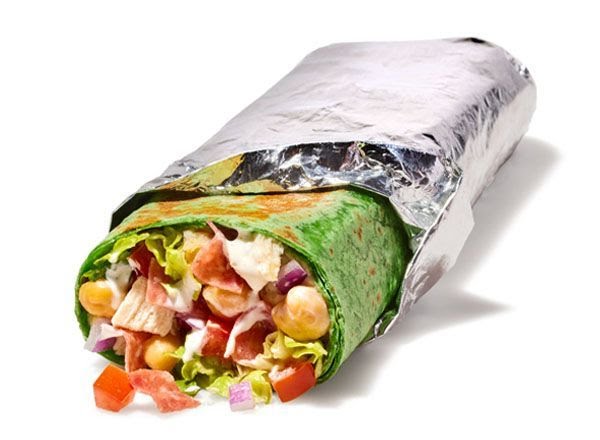 Chop Stop Rhodes Ranch by null