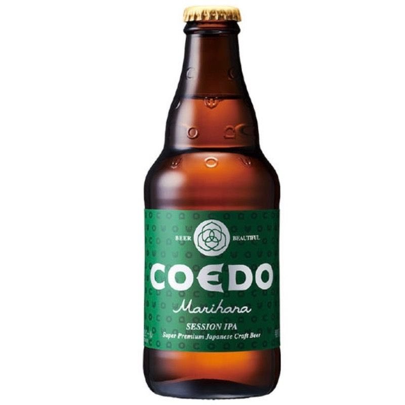 Zazà Ramen, sake bar & restaurant by null